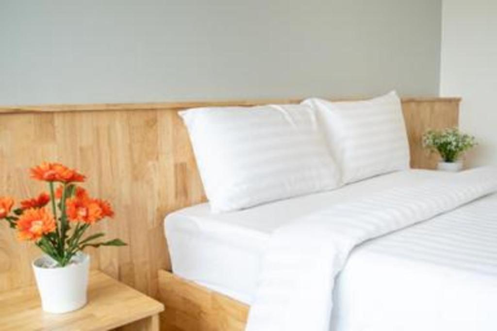 Meesuk Chiangrai Hotel Chiang Rai Ngoại thất bức ảnh